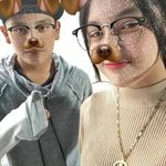 Jesús Emmanuel Monroy - @emmanuel_monroy_ - Instagram