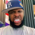 Emmanuel Bayo Moore - @officialbayomoore - Instagram