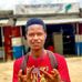 Emmanuel Moore - Facebook