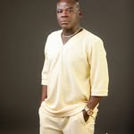 Emmanuel Moore - @emmanuel.moore.5682 - Instagram
