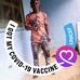 Emmanuel Moore - Facebook