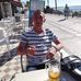 Emmanuel Moore - Facebook