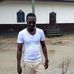 Emmanuel Moore - Facebook