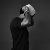Emmanuel Moore - @mooremanny18 - TikTok