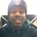 Emmanuel Moore - @spaceghostpurpp - Instagram