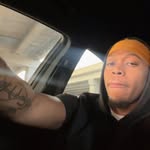 Emmanuel Moore - @mooremoney3_ - Instagram