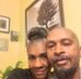 Emmanuel Moore - Facebook
