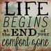 Emmanuel Moore - Facebook