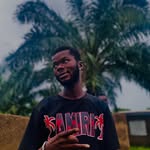 Emmanuel Moore🔭🤟🏼📿 - @emmanuel.djangmah - Instagram