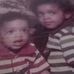 Emmanuel Moore - Facebook
