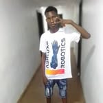 Emmanuel Mõõrë - @emmanuel.moore.923724 - Instagram