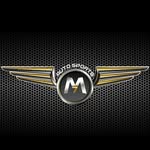 Emmanuel Moore - @m7autosports - Instagram
