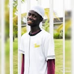 Emmanuel Moore - @emmanuelmoore14 - Instagram