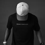 Emmanuel Moore - @project.emx - Instagram