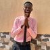 Emmanuel Moore - Facebook