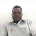 Emmanuel Moore - Facebook