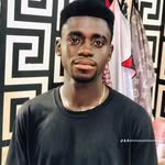 Emmanuel Moore - @emmanuelmoore34 - Instagram