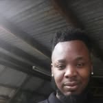 Emmanuel Moore - @emmanuel__________moore - Instagram