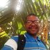 Emmanuel Moore - Facebook