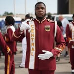 Emmanuel Moore - @emmanuelmmoore - Instagram