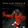 Emmanuel Moore - @emmanuelmoore7 - TikTok