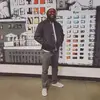 Emmanuel Moore - @moorelife_coaching - TikTok