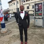 Emmanuel Moore - @emmanuel.moore.3781 - Instagram