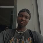 Emmanuel Moore - @emmanuel_moore76 - Instagram