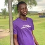 Emmanuel Moore - @emmanuelmoore13 - Instagram