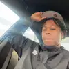 Emmanuel Moore - @emoore1203 - TikTok