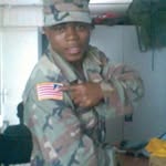 Emmanuel Moore - @emmanuelmoore6806 - Instagram