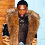 Emmanuel Moore - @highclassmanuel - Instagram
