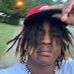 Emmanuel Moore - Facebook