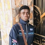 Emmanuel Moore - @emmanuel.moore.1865904 - Instagram