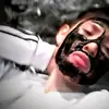 Emmanuel Moore - @emmanuel.moore69 - TikTok