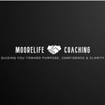 Emmanuel Moore - @moorelife_coaching - Instagram