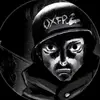 Emmanuel Moore - @emmanuel.moore65 - TikTok