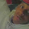 Emmanuel Moore - @emmanuel.moore3 - TikTok