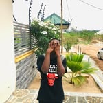 Emmanuel Moore Blay - @lighter_d.c - Instagram