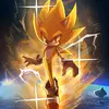 EMMANUEL MOORE - @emmanuel.moore0 - TikTok