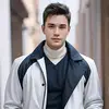 𝓔𝓶𝓶𝓪𝓷𝓾𝓮𝓵 ℳℴℴ𝓇ℯ - @emys.emmanuel.moore..rdz - TikTok