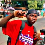 Emmanuel Moore Ýğ - @emmanuelmooreyg - Instagram
