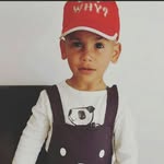 @emmanuel_mooreenoo - Instagram