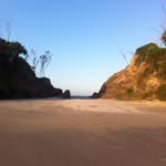 @emmanuelmoore_ - Instagram