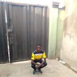 Moses Emmanuel - @emmanuel.moore.900 - Instagram
