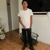 emmanuel - @emmanuelmoran958 - TikTok