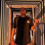 Emmanuel Chavolla Moran - @chavolla5 - Instagram