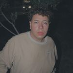 Emmanuel M Domínguez - @emmanuel_moran - Instagram