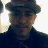 Emmanuel Moran357 - @emmanuelmoran357 - TikTok