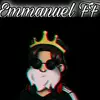 Emmanuel Moran975 - @emmanuelmoran00 - TikTok